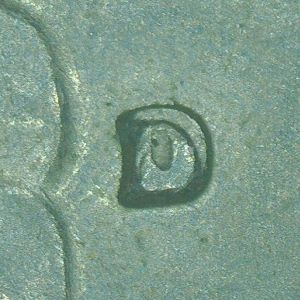 1976-Washington-Bicentennial-Quarter,-Possible-RPM?